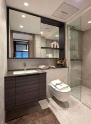 Lakeside Drive (D22), Condominium #628779781